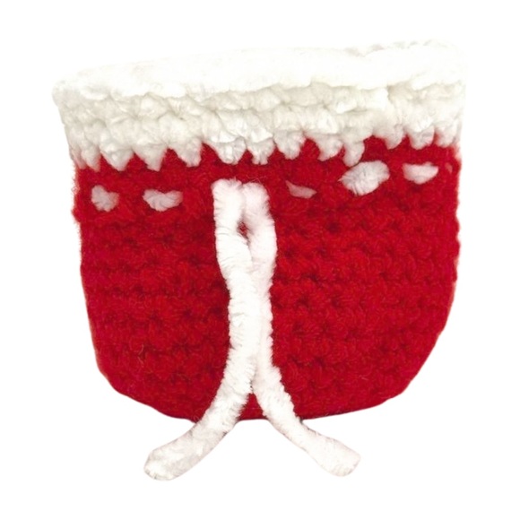 Custom Crochet - Picture 5 of 15